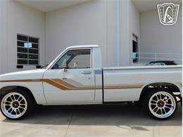 1982 Toyota SR5 (CC-2070278) for sale in Concord, North Carolina