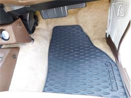 1982 Toyota SR5 (CC-2070278) for sale in Concord, North Carolina