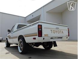 1982 Toyota SR5 (CC-2070278) for sale in Concord, North Carolina