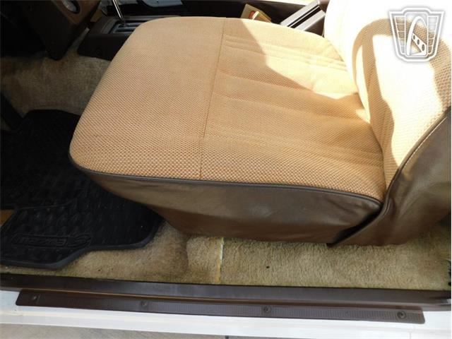 1982 Toyota SR5 (CC-2070278) for sale in Concord, North Carolina