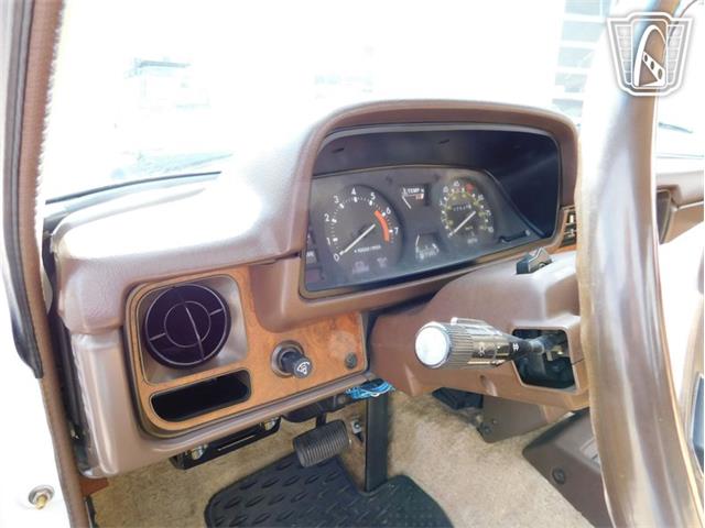 1982 Toyota SR5 (CC-2070278) for sale in Concord, North Carolina