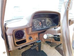 1982 Toyota SR5 (CC-2070278) for sale in Concord, North Carolina