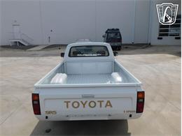 1982 Toyota SR5 (CC-2070278) for sale in Concord, North Carolina