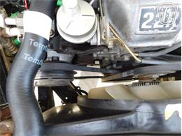 1982 Toyota SR5 (CC-2070278) for sale in Concord, North Carolina