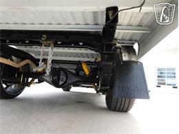 1982 Toyota SR5 (CC-2070278) for sale in Concord, North Carolina