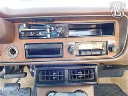 1982 Toyota SR5 (CC-2070278) for sale in Concord, North Carolina
