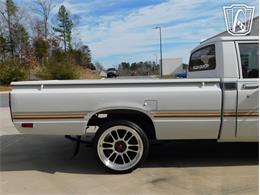 1982 Toyota SR5 (CC-2070278) for sale in Concord, North Carolina
