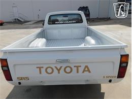 1982 Toyota SR5 (CC-2070278) for sale in Concord, North Carolina