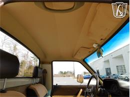 1982 Toyota SR5 (CC-2070278) for sale in Concord, North Carolina