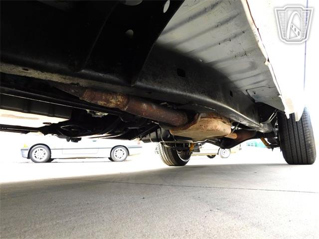 1982 Toyota SR5 (CC-2070278) for sale in Concord, North Carolina