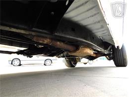 1982 Toyota SR5 (CC-2070278) for sale in Concord, North Carolina