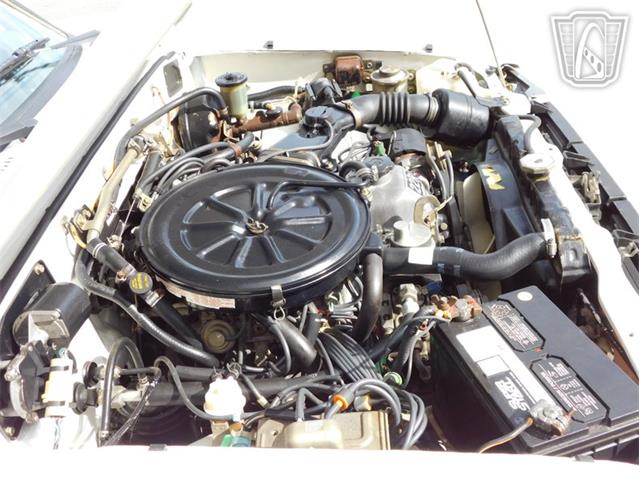 1982 Toyota SR5 (CC-2070278) for sale in Concord, North Carolina