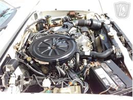 1982 Toyota SR5 (CC-2070278) for sale in Concord, North Carolina