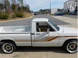 1982 Toyota SR5 (CC-2070278) for sale in Concord, North Carolina