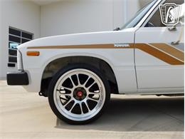 1982 Toyota SR5 (CC-2070278) for sale in Concord, North Carolina