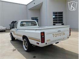 1982 Toyota SR5 (CC-2070278) for sale in Concord, North Carolina