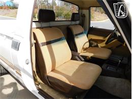 1982 Toyota SR5 (CC-2070278) for sale in Concord, North Carolina