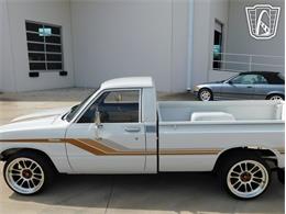 1982 Toyota SR5 (CC-2070278) for sale in Concord, North Carolina
