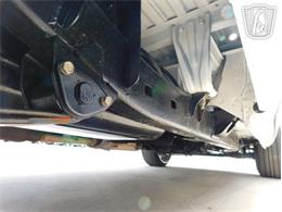 1982 Toyota SR5 (CC-2070278) for sale in Concord, North Carolina