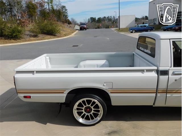 1982 Toyota SR5 (CC-2070278) for sale in Concord, North Carolina