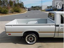 1982 Toyota SR5 (CC-2070278) for sale in Concord, North Carolina