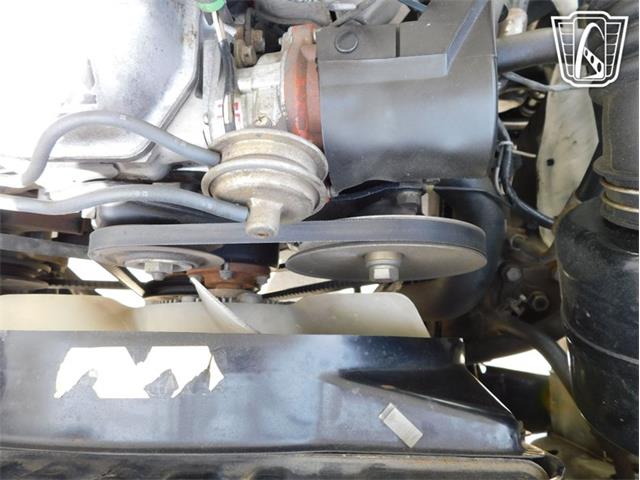 1982 Toyota SR5 (CC-2070278) for sale in Concord, North Carolina