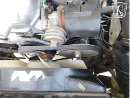 1982 Toyota SR5 (CC-2070278) for sale in Concord, North Carolina