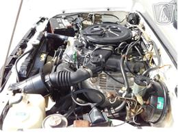 1982 Toyota SR5 (CC-2070278) for sale in Concord, North Carolina
