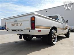 1982 Toyota SR5 (CC-2070278) for sale in Concord, North Carolina