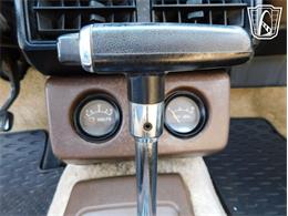 1982 Toyota SR5 (CC-2070278) for sale in Concord, North Carolina