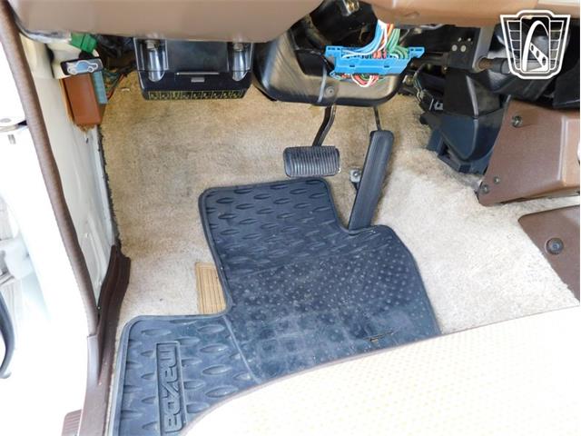 1982 Toyota SR5 (CC-2070278) for sale in Concord, North Carolina