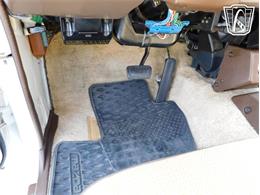 1982 Toyota SR5 (CC-2070278) for sale in Concord, North Carolina