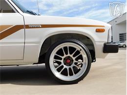 1982 Toyota SR5 (CC-2070278) for sale in Concord, North Carolina