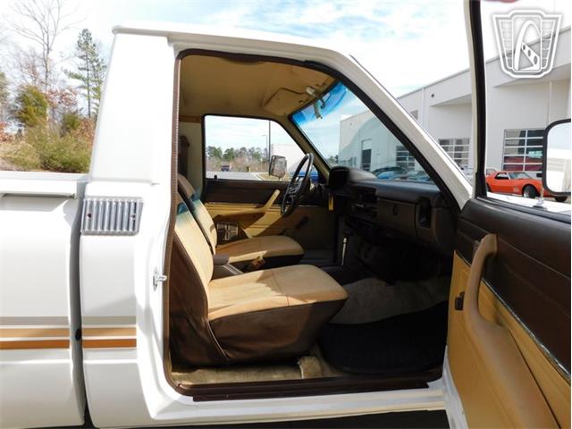 1982 Toyota SR5 (CC-2070278) for sale in Concord, North Carolina