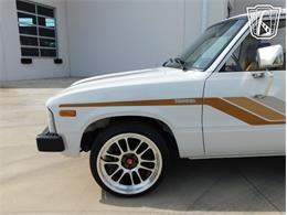1982 Toyota SR5 (CC-2070278) for sale in Concord, North Carolina