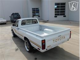 1982 Toyota SR5 (CC-2070278) for sale in Concord, North Carolina