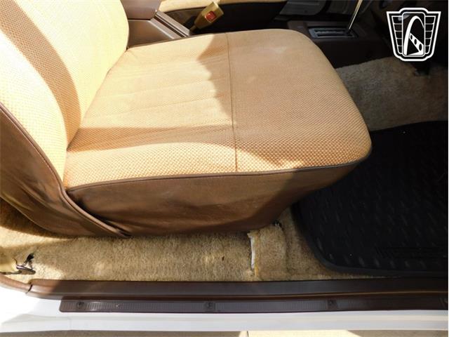 1982 Toyota SR5 (CC-2070278) for sale in Concord, North Carolina