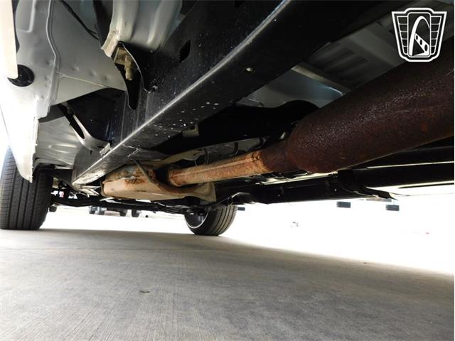 1982 Toyota SR5 (CC-2070278) for sale in Concord, North Carolina