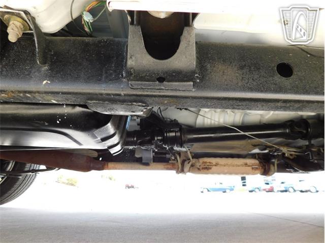 1982 Toyota SR5 (CC-2070278) for sale in Concord, North Carolina