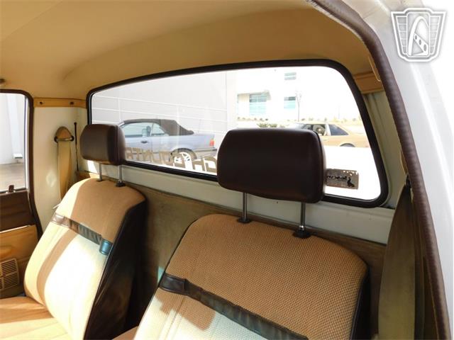 1982 Toyota SR5 (CC-2070278) for sale in Concord, North Carolina