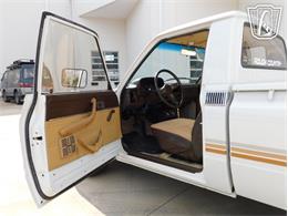 1982 Toyota SR5 (CC-2070278) for sale in Concord, North Carolina