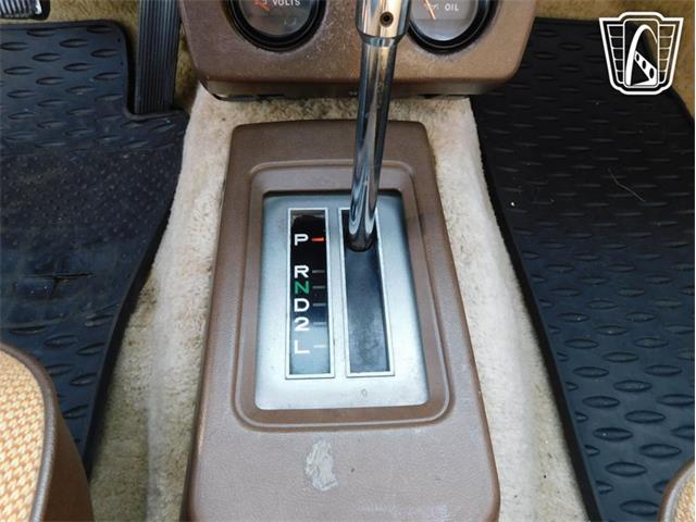 1982 Toyota SR5 (CC-2070278) for sale in Concord, North Carolina