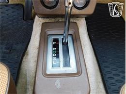 1982 Toyota SR5 (CC-2070278) for sale in Concord, North Carolina