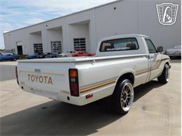 1982 Toyota SR5 (CC-2070278) for sale in Concord, North Carolina