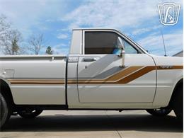 1982 Toyota SR5 (CC-2070278) for sale in Concord, North Carolina