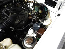 1982 Toyota SR5 (CC-2070278) for sale in Concord, North Carolina