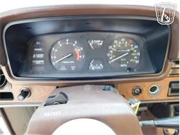 1982 Toyota SR5 (CC-2070278) for sale in Concord, North Carolina