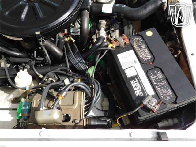 1982 Toyota SR5 (CC-2070278) for sale in Concord, North Carolina