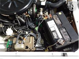 1982 Toyota SR5 (CC-2070278) for sale in Concord, North Carolina