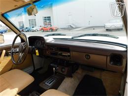 1982 Toyota SR5 (CC-2070278) for sale in Concord, North Carolina